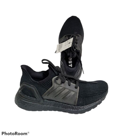 ADIDAS‎ Ultraboost 19 Size 5.5 - Picture 3 of 11